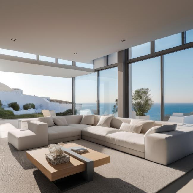 Real Estate